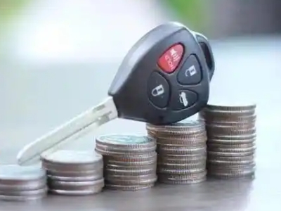 陆良汽车抵押贷款需要些什么条件?