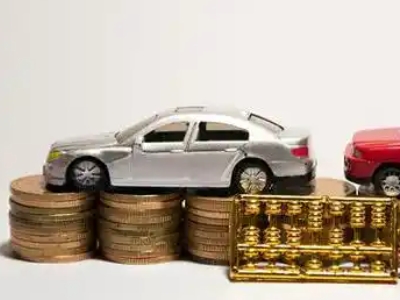 如何办理陆良正规车贷,陆良车辆抵押贷款申请流程和条件介绍